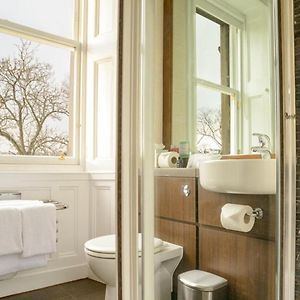 Kleines Doppelzimmer